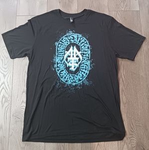 Always Artistry Large Tshrit